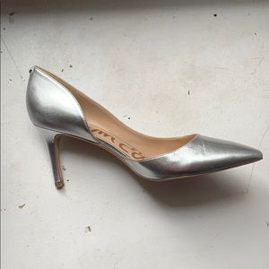 sam edelman teresa pump black